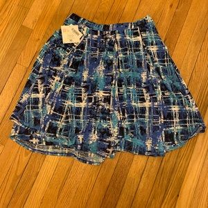Madison Skirt XL